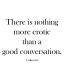 eveliz86:That’s true 