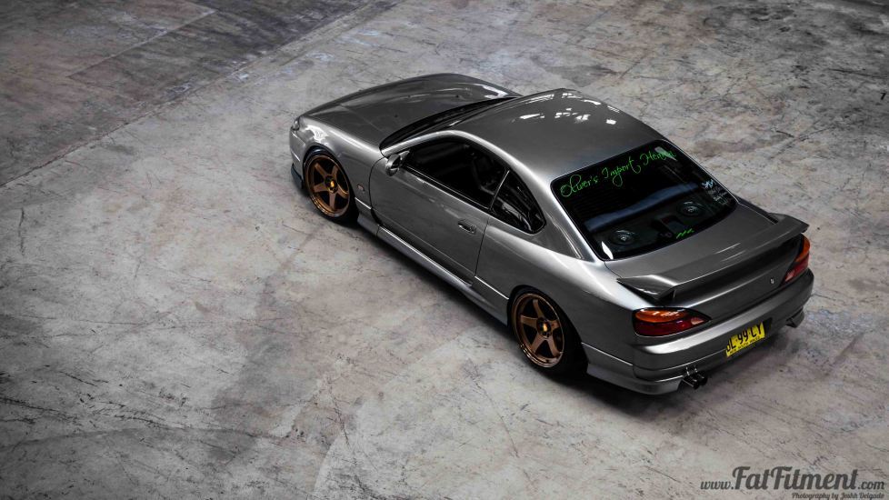 sickest-whips