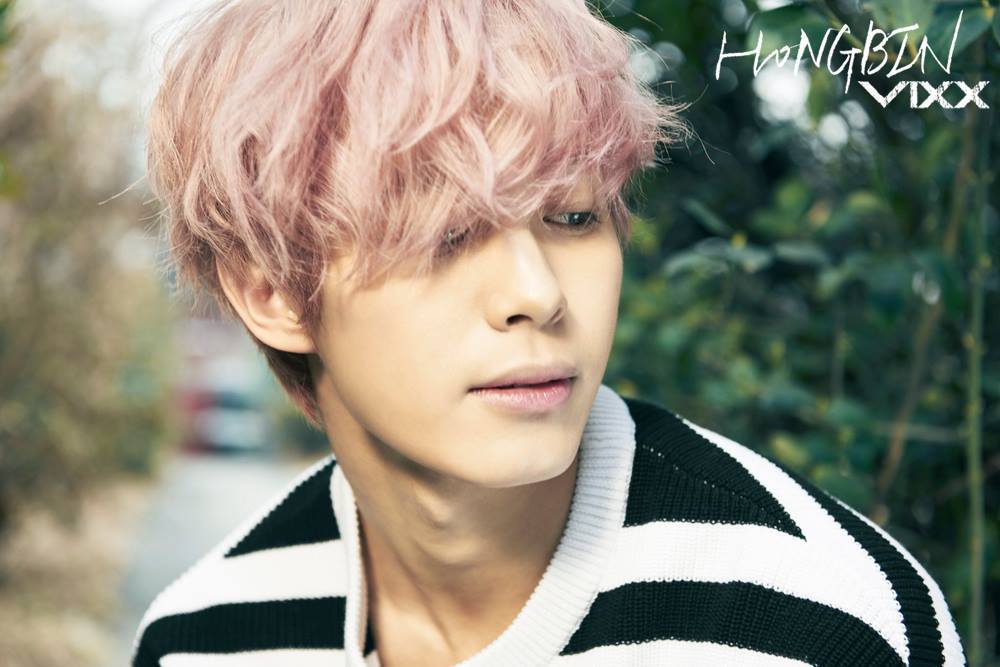 pervingonkpop:  BRING BACK THE PINK BOYFRIEND-BIN.