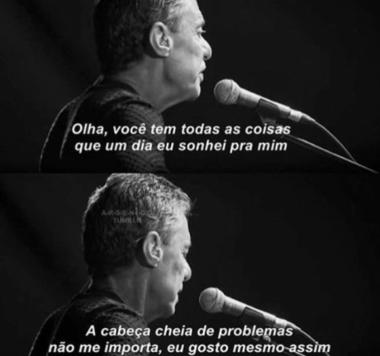 iorqean:  