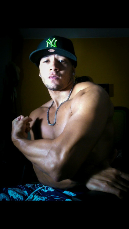 Ticos Ricos
