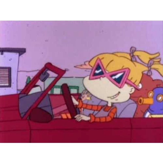 me right now car shopping 🚗