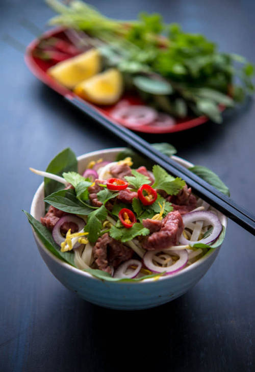 vietnamese cuisine