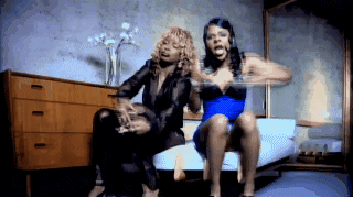 keanureevesinpointbreak:  lacquerandcandy:  90shiphopraprnb:  ”I Can Love You”