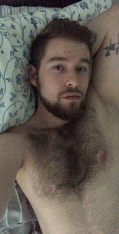 lighth0me:lazy night