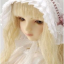 poidoll