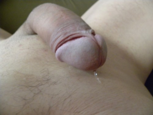 Sex bicuriousstuff:  Neue Bilder von meinem Schwanz.17x5 pictures