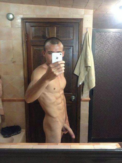 1000chicosreales:  vergascalientesmx:  Christopher porn pictures