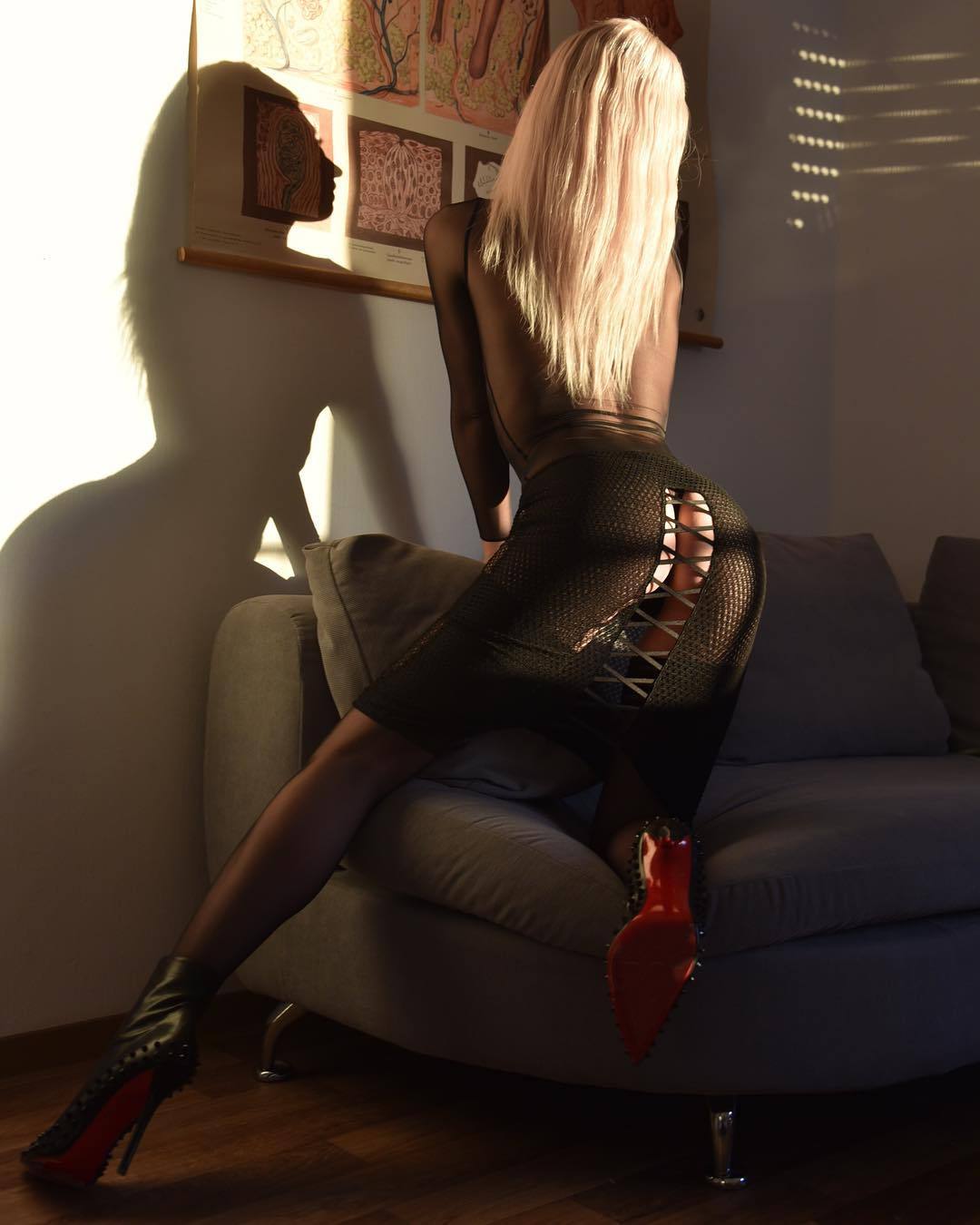 jennyrichardson19:  