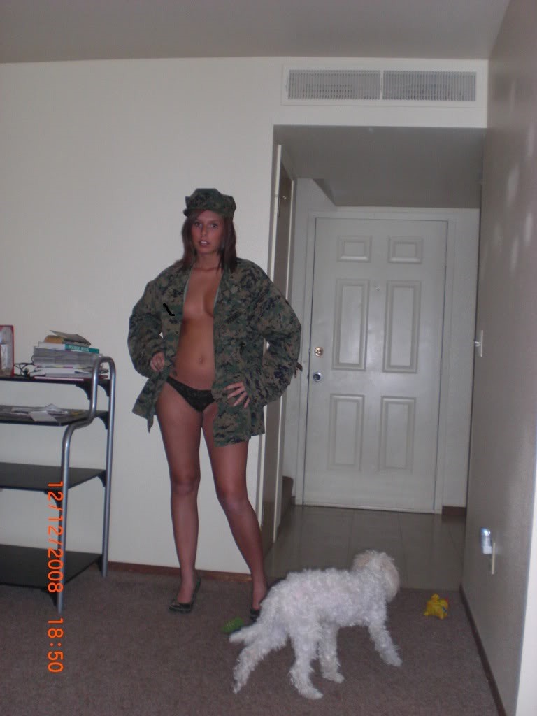 mymarinemind:    For thousands more pictures of the ones in this set above, go check