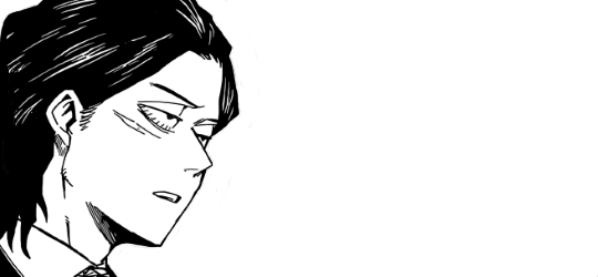 kotochi: Pro Heroes 1/? Eraserhead 