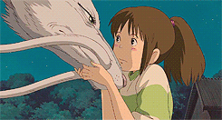oikawa-deactivated20161230:   Spirited Away (2001)     