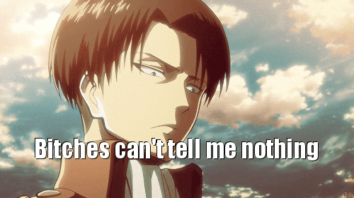 levis-short-ass:   realizing you forgot to do homework be like:   Realizing you have