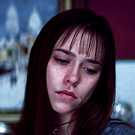 I Ve Connected The Dots Gif