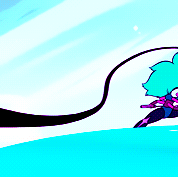 a-winter-melody:  1.52//3.01//3.18  Fusion is just a cheap tactic to make weak gems