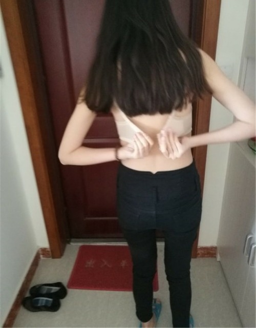 yuyuxiaoxiao: 臀控臀控，美屁股大联盟