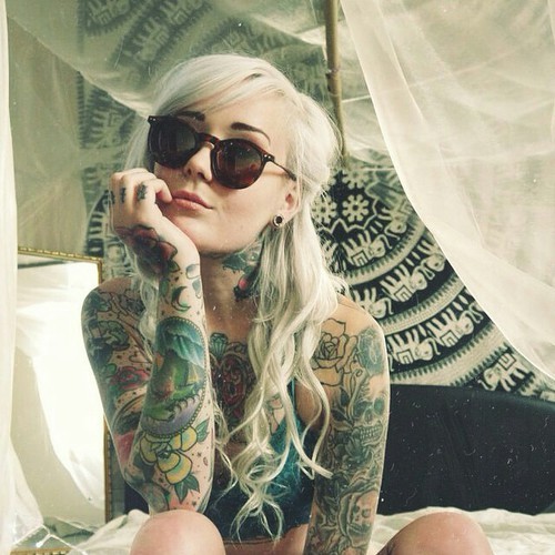 Claire Casper Taylor