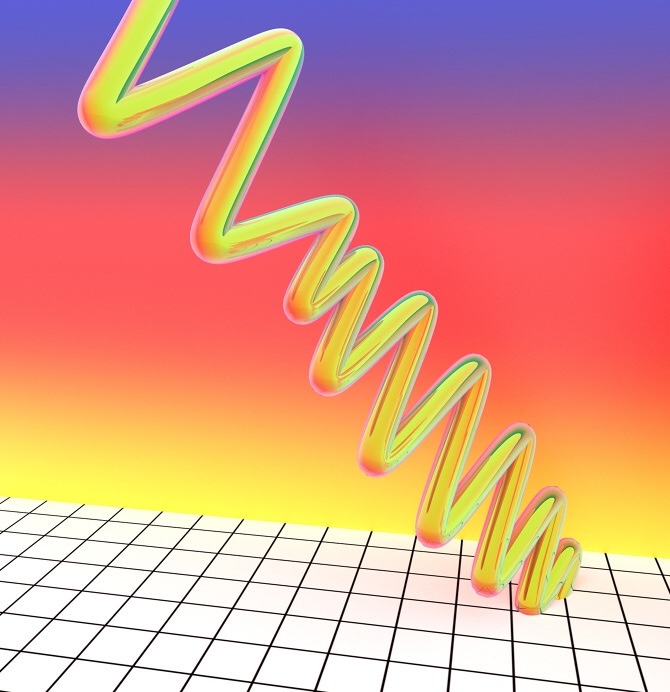 aestheticgoddess:  Casey Richardson