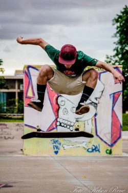 sxff:  URBAN SKATE STREET