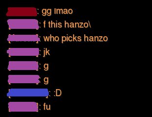 Deathmatch is fun.