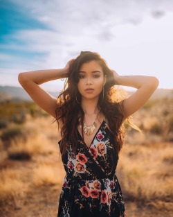 world-of-asian-beauties:  💥 @sarah.atoms 💥 ・・・ From “come over” to “come home” is a real relationship Goal for me. (at Joshua Tree National Park)https://www.instagram.com/p/BqscfM-hUgN/?utm_source=ig_tumblr_share&amp;igshid=1f3dhgf5n11u1