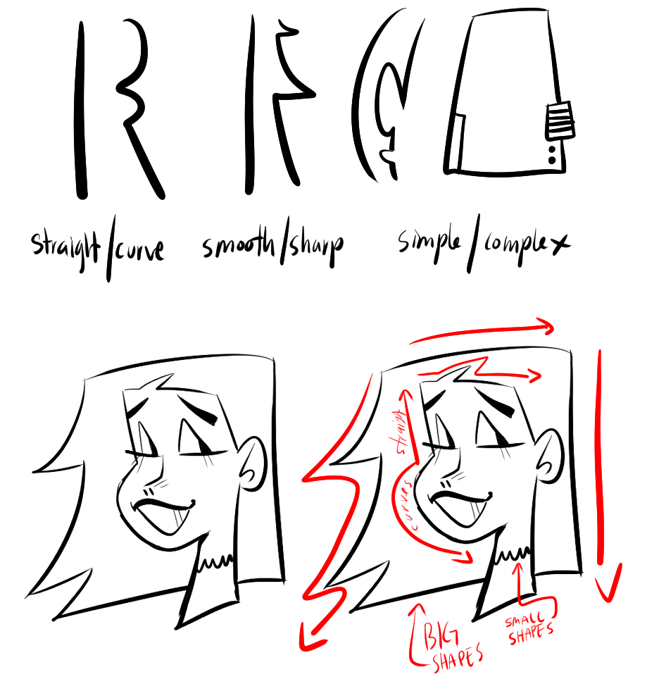 рџ рџ рџ Do You Have Any Tips For Character Design I Love рџ рџ рџ Do You Have Any Tips For Character Design I Love