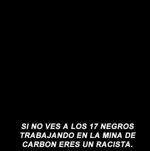 JAIDEFINICHON - TERRIBLE DE HD