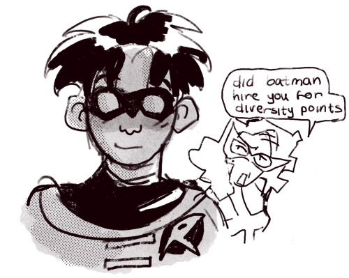 ( Original Joke By Sweepswoop_ On Twt!!! )