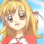 lalala95animemangajapon