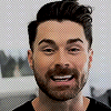 Tumblr media
