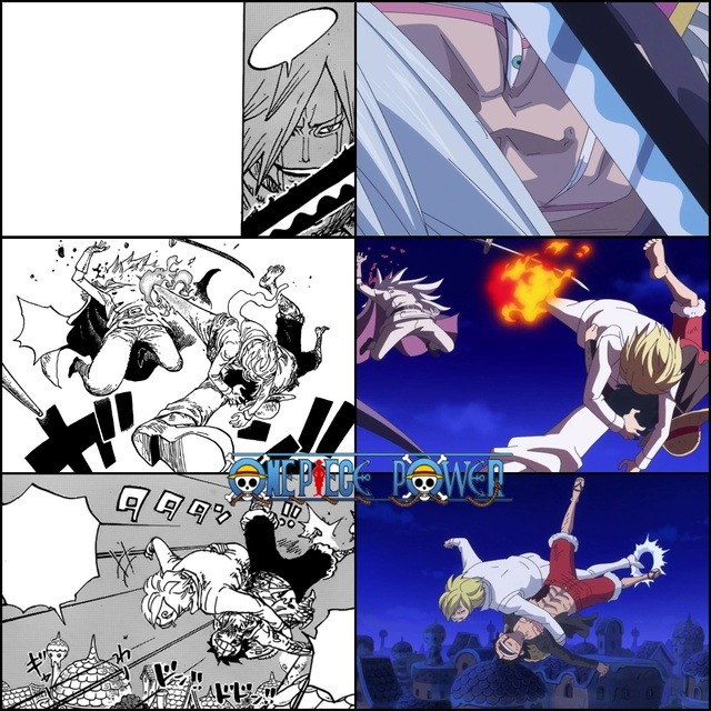 One Piece Capitolo 7 Tumblr Posts Tumbral Com One Piece Capitolo 7 Tumblr Posts Tumbral Com