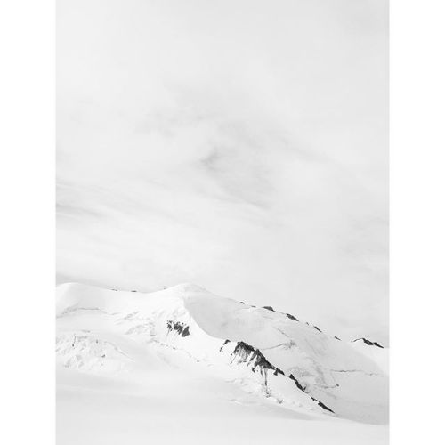 jessica154blog:via cerealmag