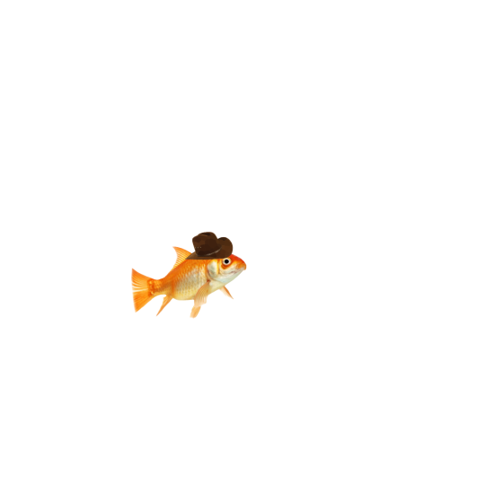i-am-a-fish:  ponylover35: i-am-a-fish:   southwardfiend:  i-am-a-fish:  graniterock342:  i-am-a-fish:   yeehaw?   Get on my level  howdy stranger, tell me, why on earth would I go all the way down there?  Ex-fucking-scuse me  you’re excused, pardner.