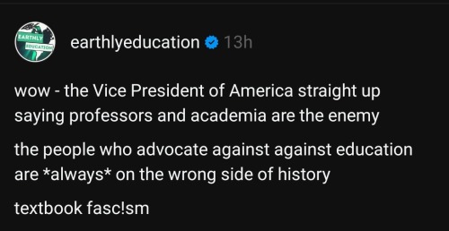 JD Vance Went To The Marines, Then Ohio St, Then Yale Law. He Was A Socio-economic Diversity Admission.