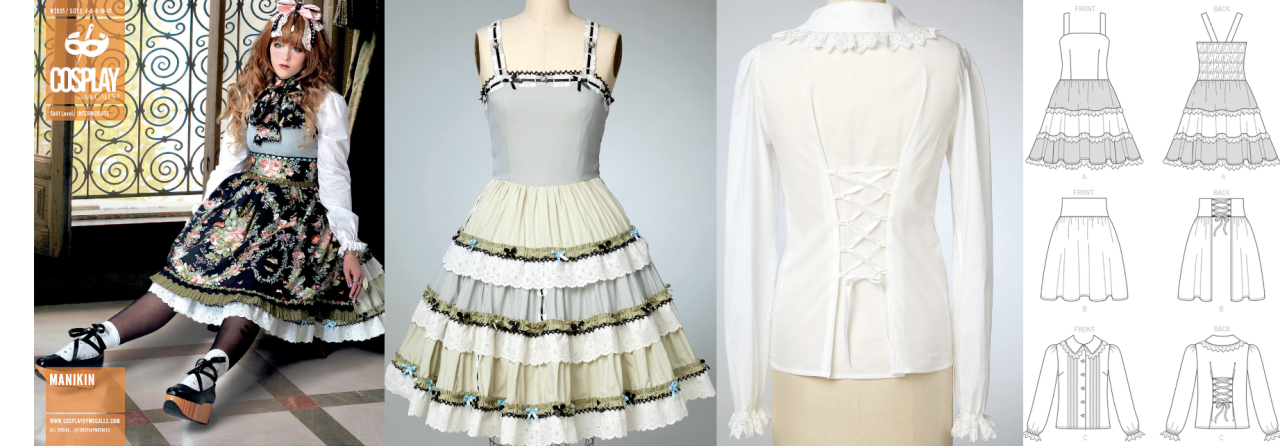 5 Basics in Every French Girl's Wardrobe – Lolario/Style