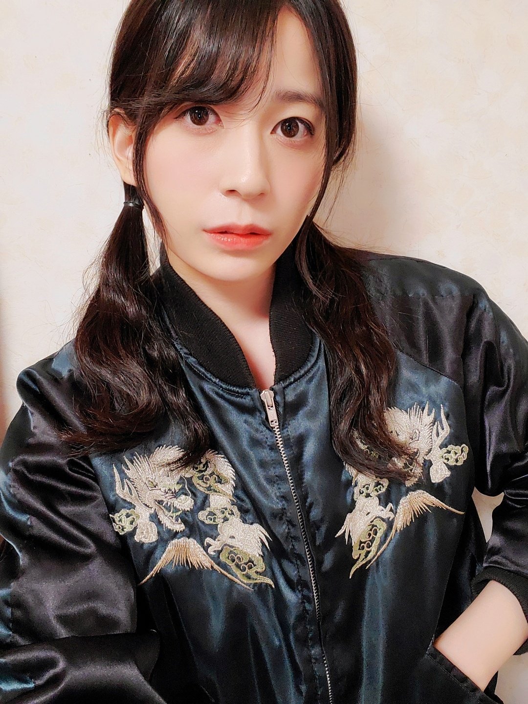 ゲキカラ Explore Tumblr Posts And Blogs Tumgir ゲキカラ Explore Tumblr Posts And Blogs Tumgir