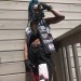 crybabyboyscout: