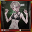 gnc-succubus