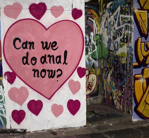 arsenicforgarnish: a collection of Valentines Day-themed artwork by @lushsux  