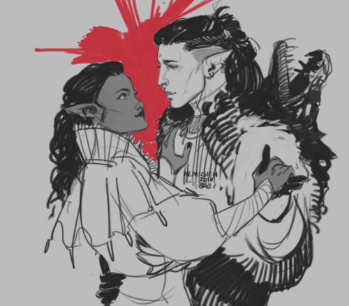 nemichen:sketched speculations (sketchulations)