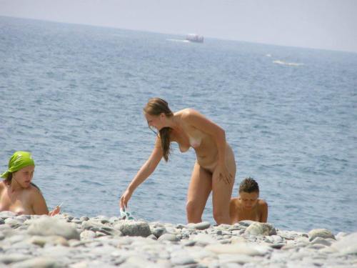 XXX nudebeachpictures 79450655155 photo