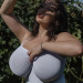 tittyfuxfr:
