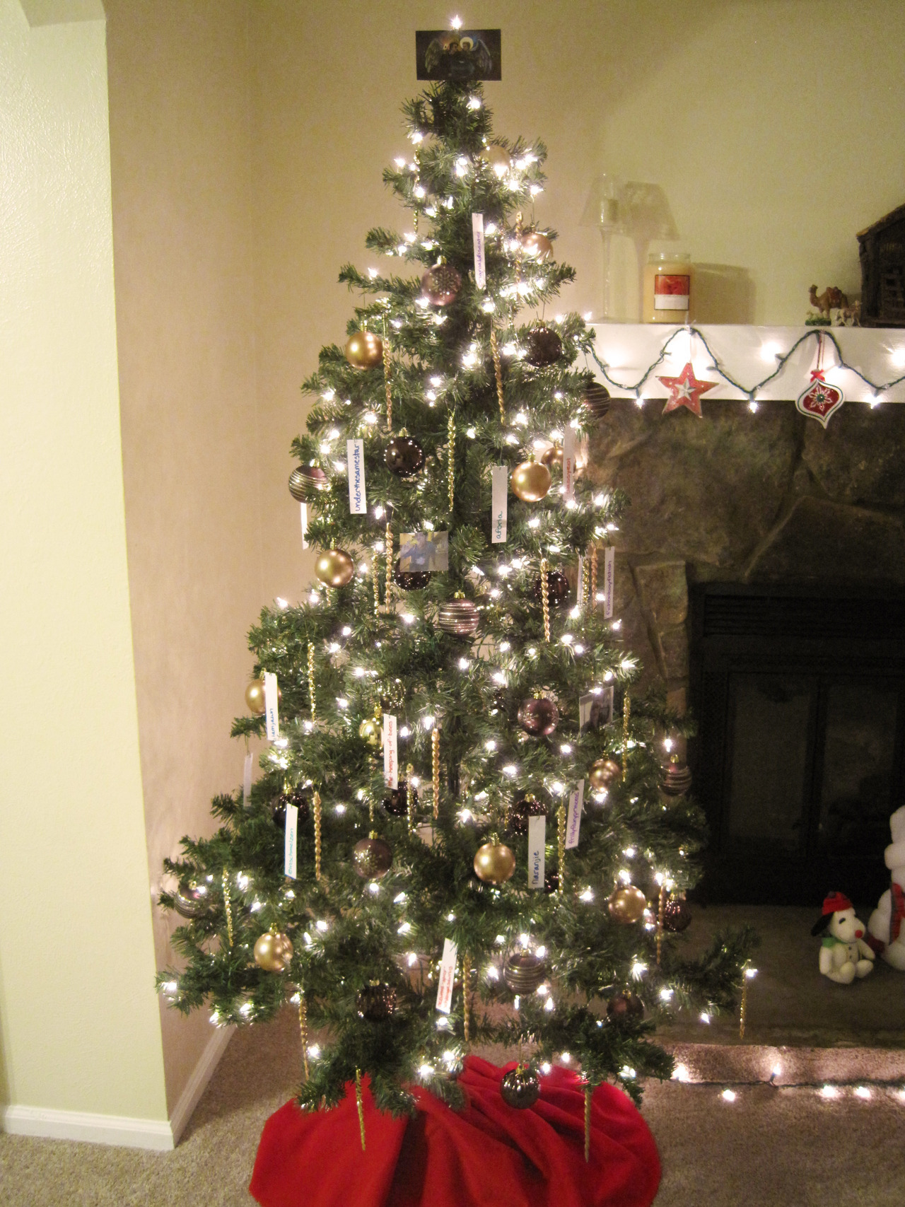 fr-acturelines:  fictionboyfetish:  fr-acturelines:  ngl this tree will probably