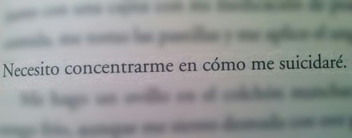 ellocosevistedeverde.tumblr.com/post/67201643171/