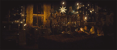 sheppirothings:dang, why can’t my bedroom look like this