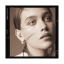 phoebeyates-archive