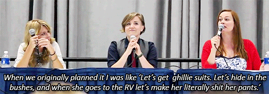 shmoo06: That was my favorite moment. x