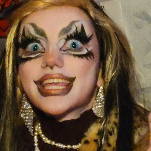 scissorsisters:scissorsisters:My life advice is you should slack off as much as possibleI am in a hell of my own creation