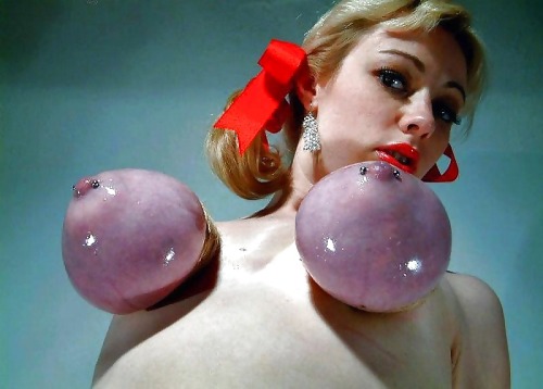 http://dirty-minded-monty.tumblr.com/post/108864466719