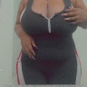 inmyownthoughtss-deactivated202: J U I C Y. 
